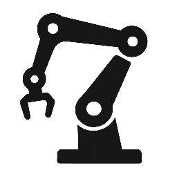 Davidson Soares da Costa